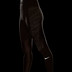 Nike Run Division Epic Lux Tight Damen
