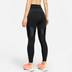 Nike Run Division Epic Lux Tight Damen 2