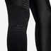 Nike Run Division Epic Lux Tight Damen 3