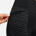 Nike Run Division Epic Lux Tight Damen 4