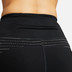 Nike Run Division Epic Lux Tight Damen 6