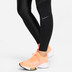 Nike Run Division Epic Lux Tight Damen 8