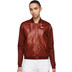 Nike Swoosh Run Jacke Damen 1