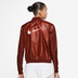 Nike Swoosh Run Jacke Damen 3