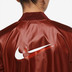Nike Swoosh Run Jacke Damen 4
