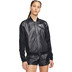 Nike Swoosh Run Jacke Damen