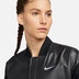 Nike Swoosh Run Jacke Damen