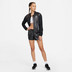 Nike Swoosh Run Jacke Damen