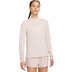 Nike DF Run Division Long Sleeve Damen