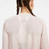 Nike DF Run Division Long Sleeve Damen