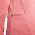 Nike ThermaFit Element Half-Zip Damen 5