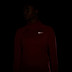 Nike ThermaFit Element Half-Zip Damen 8