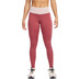 Nike DriFit Fast Tight Damen 2