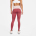 Nike DriFit Fast Tight Damen 3