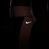 Nike DriFit Fast Tight Damen 9
