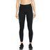Nike DriFit ADV Epic Lux Tight Damen