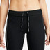 Nike DriFit ADV Epic Lux Tight Damen