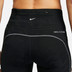 Nike DriFit ADV Epic Lux Tight Damen