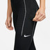 Nike DriFit ADV Epic Lux Tight Damen