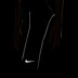 Nike DriFit ADV Epic Lux Tight Damen