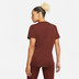 Nike Dri-FIT Swoosh Shirt Women