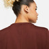 Nike Dri-FIT Swoosh Shirt Women