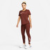 Nike Dri-FIT Swoosh Shirt Women
