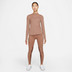 Nike DF Run Division Long Sleeve Damen 6