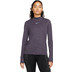Nike DF Run Division Long Sleeve Damen 2