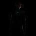 Nike DF Run Division Long Sleeve Damen 8