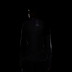 Nike DF Run Division Long Sleeve Damen 9