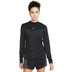 Nike DF Run Division Long Sleeve Damen