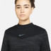 Nike DF Run Division Long Sleeve Damen