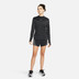 Nike DF Run Division Long Sleeve Damen