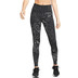 Nike Dri-FIT Run Division Fast Tight Women