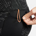 Nike Dri-FIT Run Division Fast Tight Women