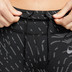 Nike Dri-FIT Run Division Fast Tight Women