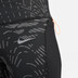 Nike Dri-FIT Run Division Fast Tight Women