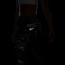 Nike Dri-FIT Run Division Fast Tight Women