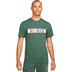 Jordan PSG Wordmark T-Shirt Men 2