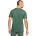 Jordan PSG Wordmark T-Shirt Men 3