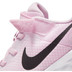 Nike Revolution 6 Kids