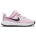 Nike Revolution 6 Kids