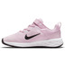 Nike Revolution 6 Kids