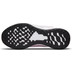 Nike Revolution 6 Kids