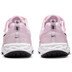 Nike Revolution 6 Kids