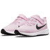 Nike Revolution 6 Kids