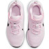 Nike Revolution 6 Kids