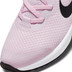 Nike Revolution 6 Kids