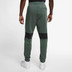 Jordan Dri-Fit Air Fleece Pant Men 2